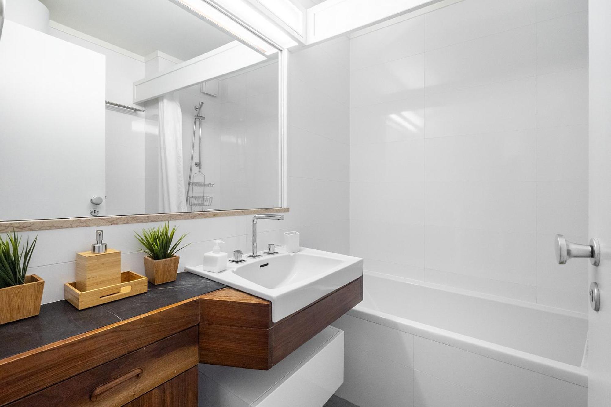 Whome Study & Surf Carcavelos 1-Bed By Beach & Nova Sbe ภายนอก รูปภาพ