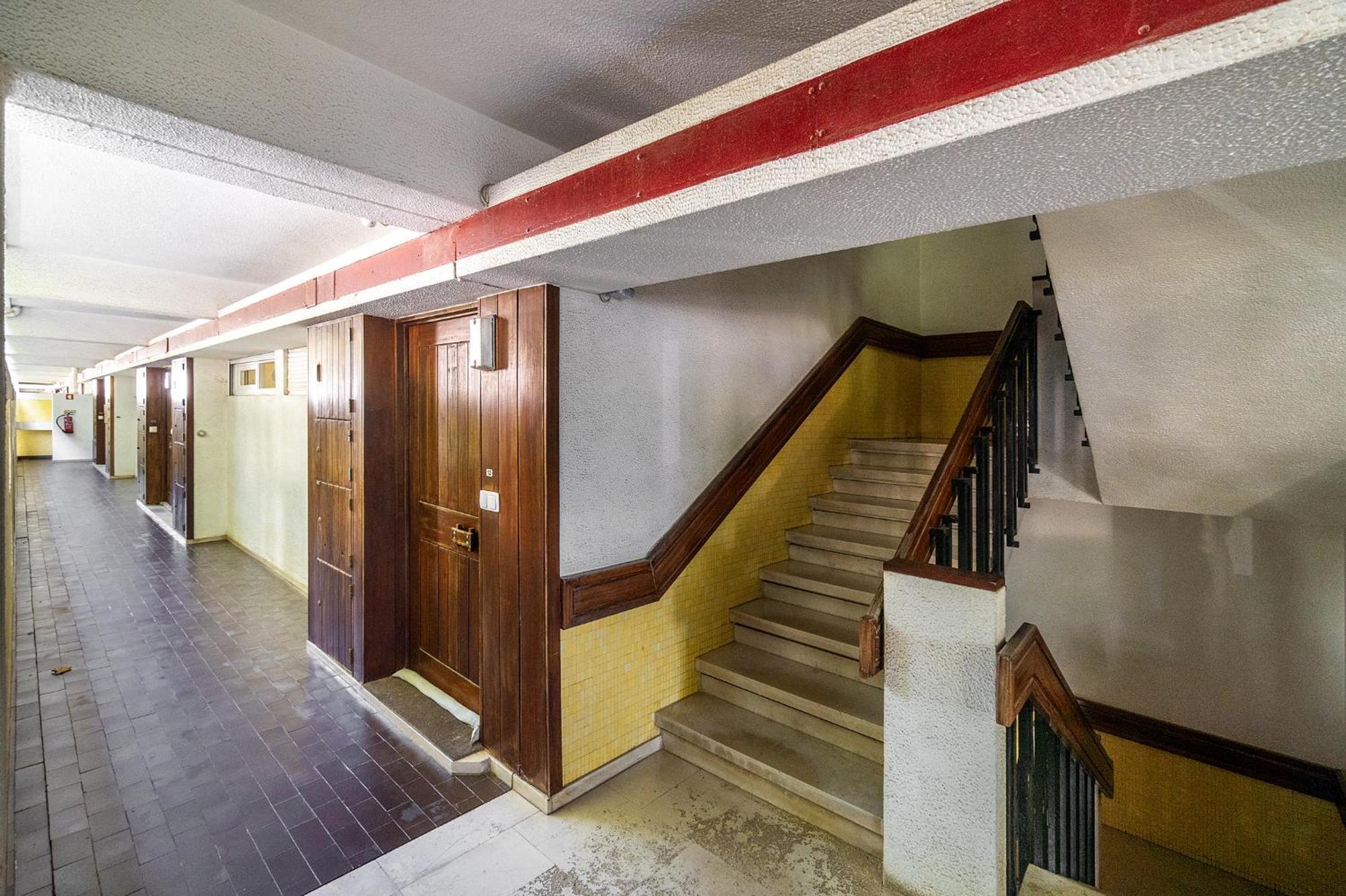 Whome Study & Surf Carcavelos 1-Bed By Beach & Nova Sbe ภายนอก รูปภาพ